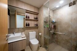 The Vales (D19), Condominium #635081801